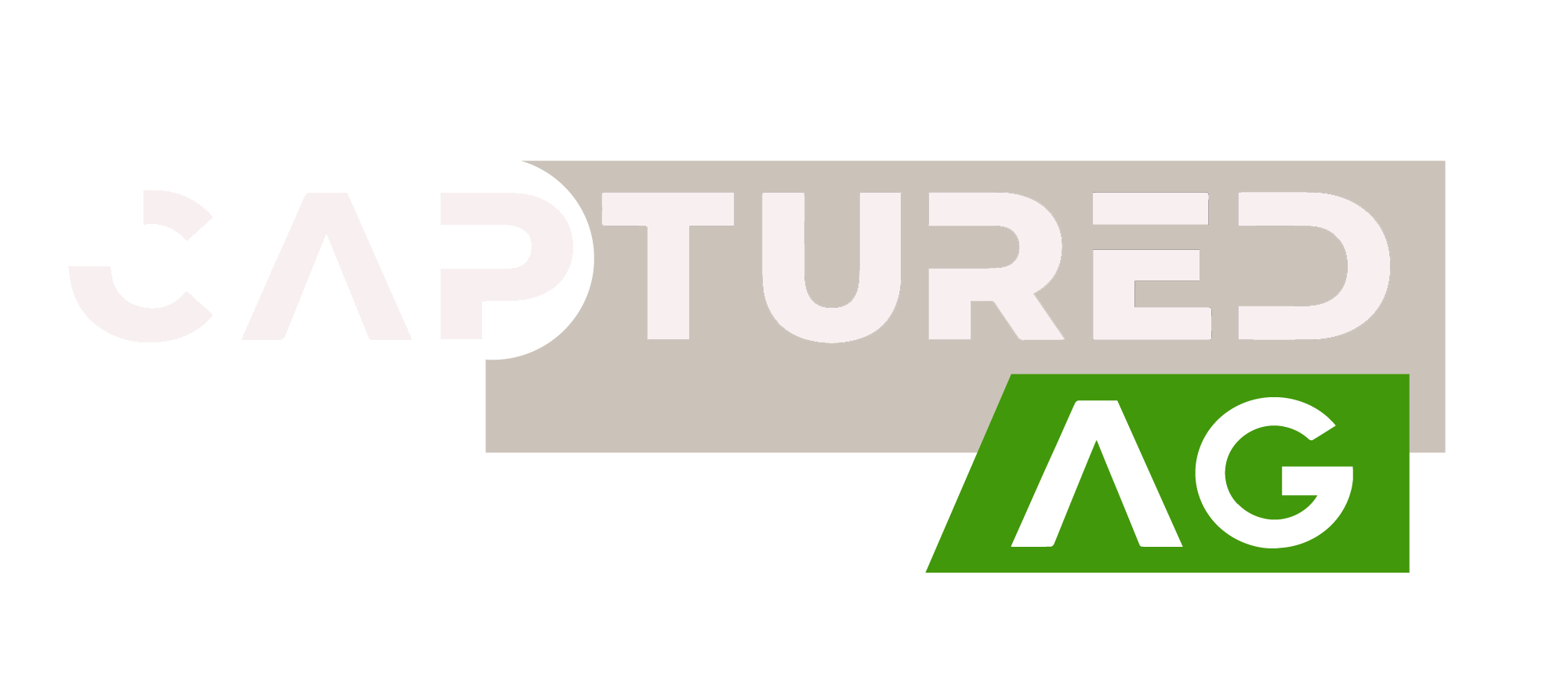 Captured Ag